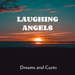 Laughing Angels