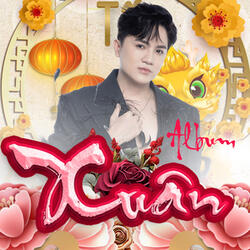 Mùa Xuân Xa Quê