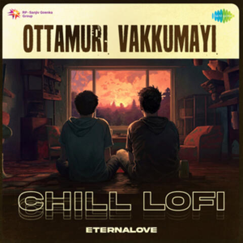 Ottamuri Vakkumayi