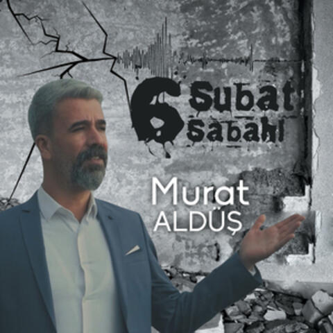 6 Şubat Sabahı
