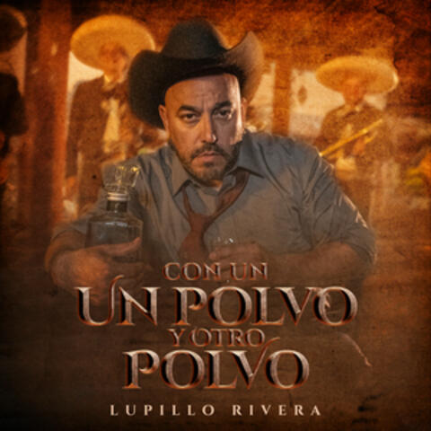 Con Un Polvo y Otro Polvo