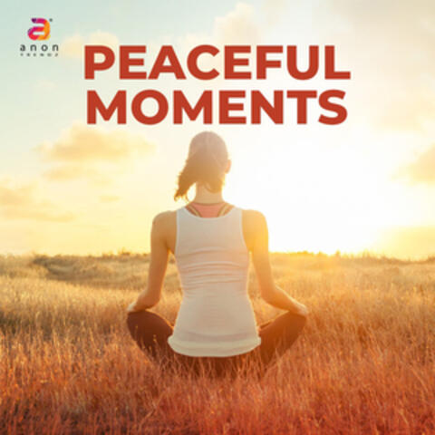 Peaceful Moments