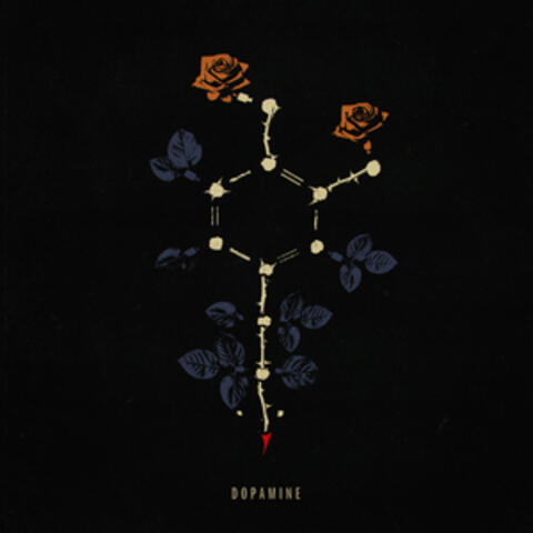 Dopamine