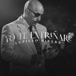 Yo Te Extrañaré
