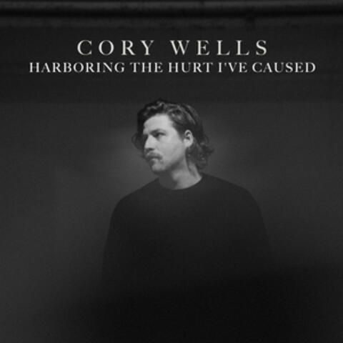 Cory Wells