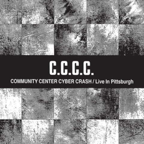 C.C.C.C.