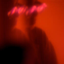 Anh Đã Chxt Trong Em Vài Lần