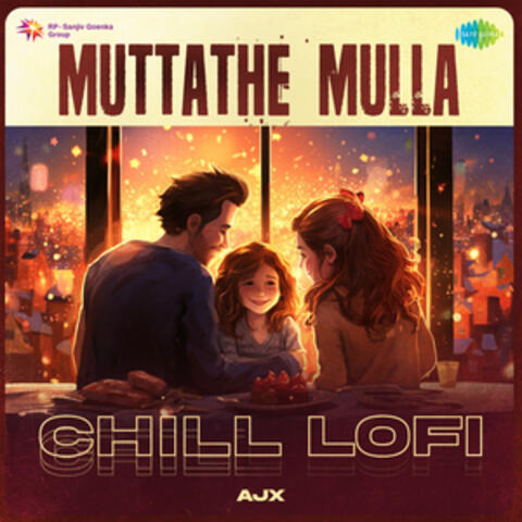 Muttathe Mulla
