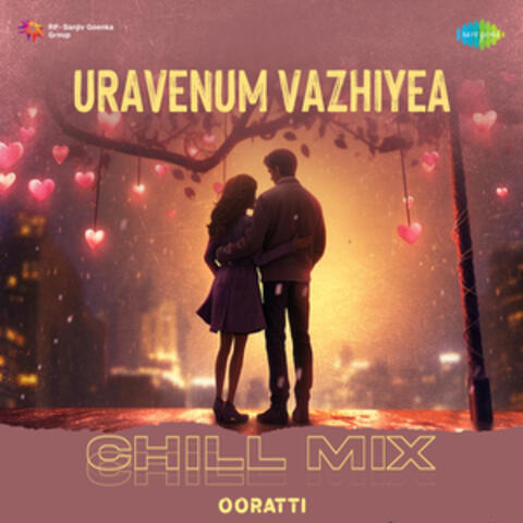 Uravenum Vazhiyea