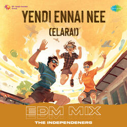 Yendi Ennai Nee (Elarai)