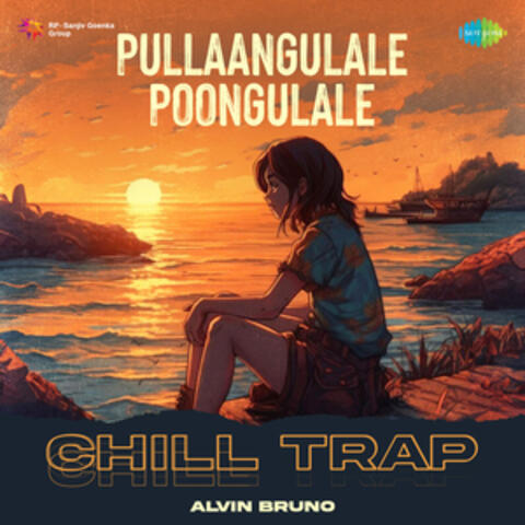 Pullaangulale Poongulale