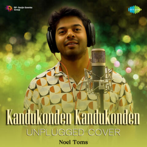 Kandukonden Kandukonden