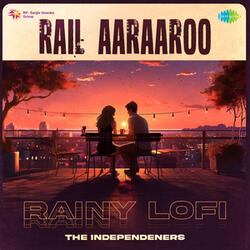 Rail Aaraaroo