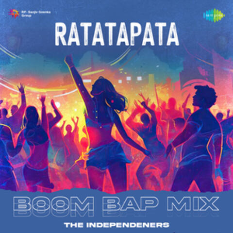 Ratatapata