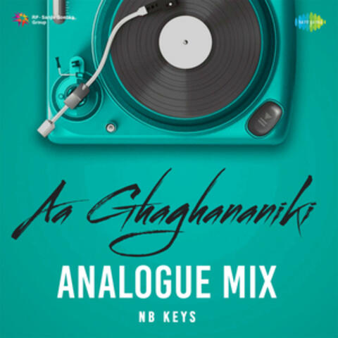 Aa Ghaghananiki