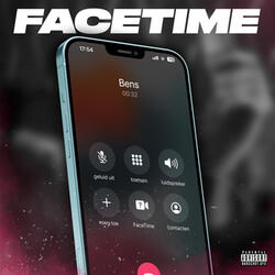 Facetime