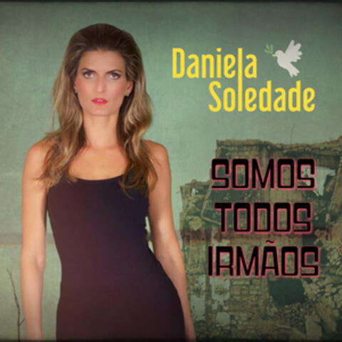 Daniela Soledade