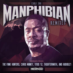 Megaladon (Titus 12 Remix)