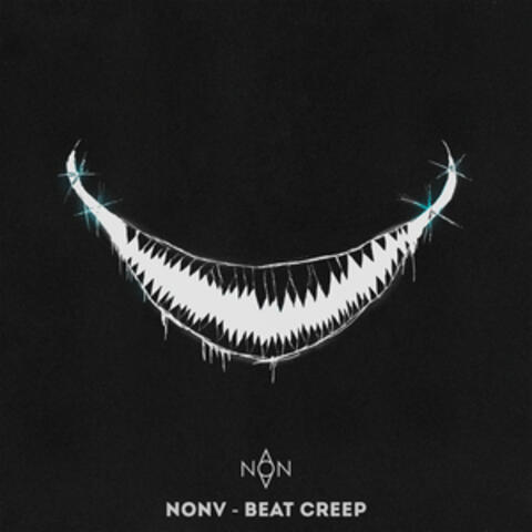 BEAT CREEP