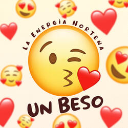 Un Beso