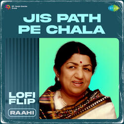 Jis Path Pe Chala