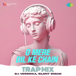 O Mere Dil Ke Chain