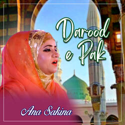 Darood e Pak