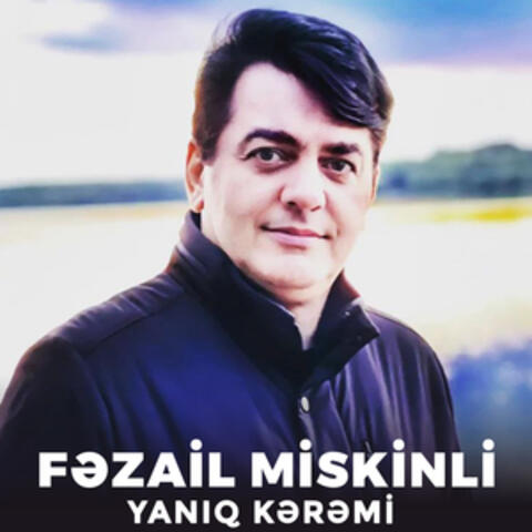 Yanıq Kərəmi