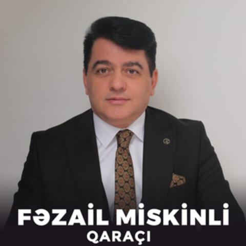 Qaraçı