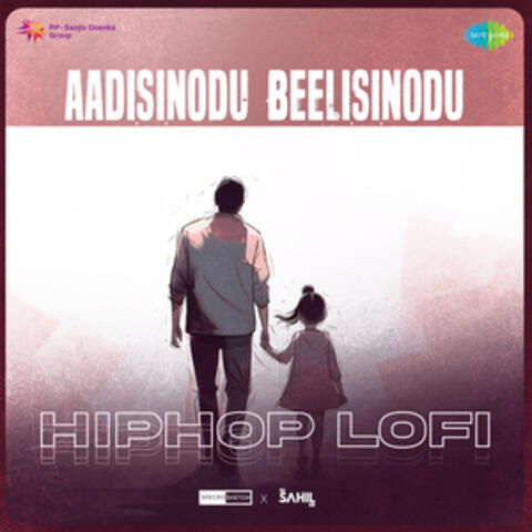Aadisinodu Beelisinodu