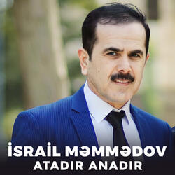 Atadır Anadır