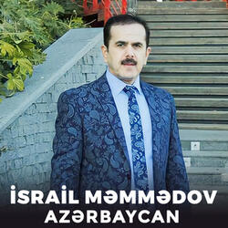 Azərbaycan