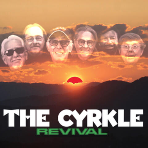 Revival