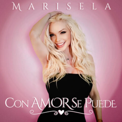 canciones de marisela mix