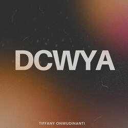 DCWYA
