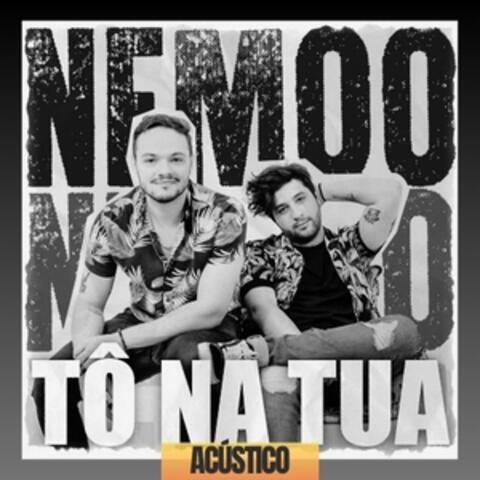 To Na Tua