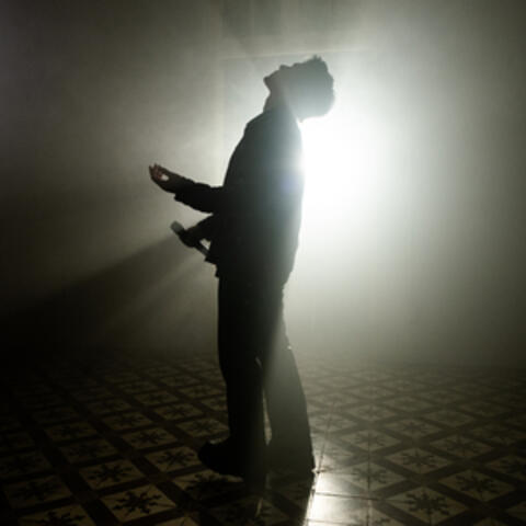 Những Vì Tinh Tú Trong Mắt Em