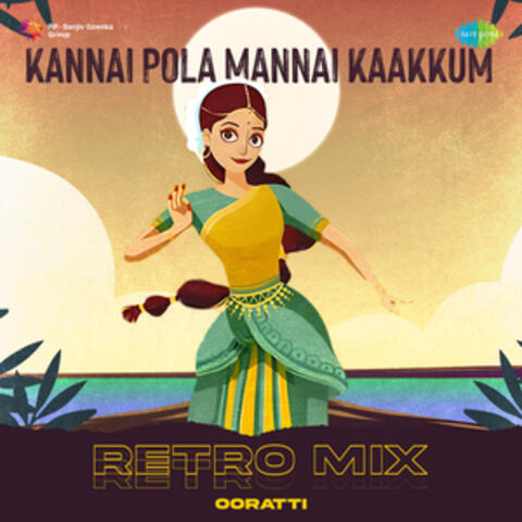 Kannai Pola Mannai Kaakkum