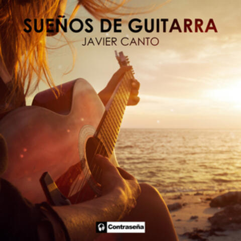 Sueños de Guitarra