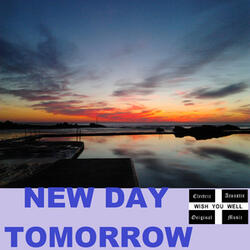 New Day Tomorrow