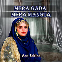 Mera Gada Mera Mangta