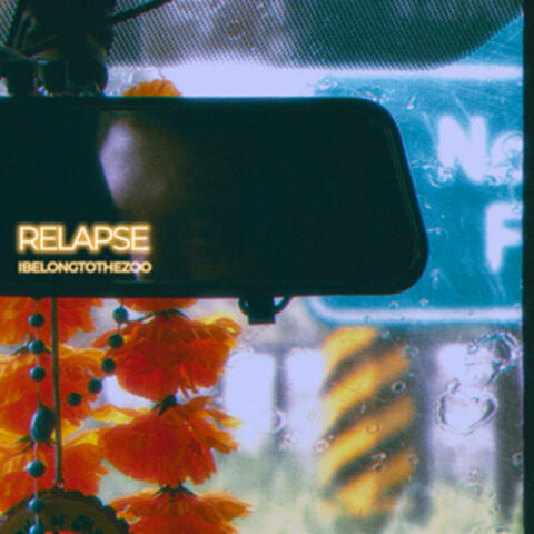 Relapse