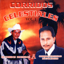 Corrido Celestial