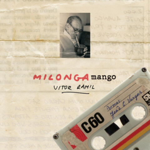 Milongamango