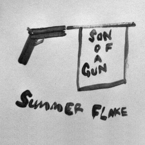 Son of a Gun