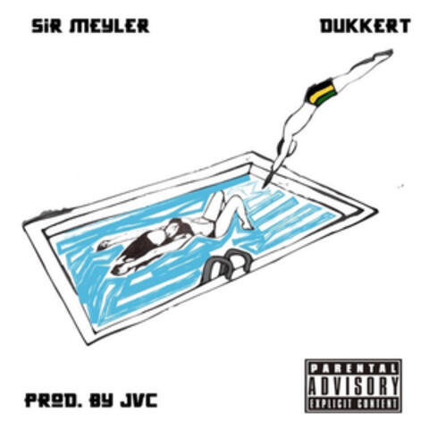Dukkert