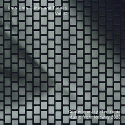 Bullets, Thoughts & Prayers