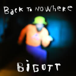 Back to Nowhere