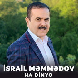 Ha Dinyo