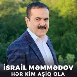 Hər Kim Aşiq Ola
